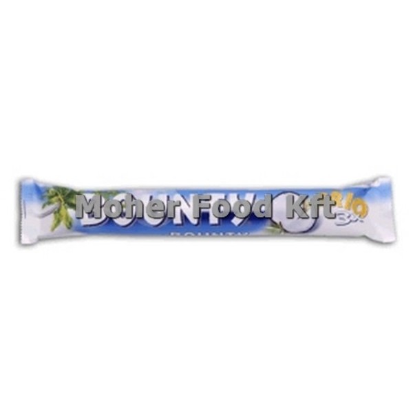 Bounty Trio    85g