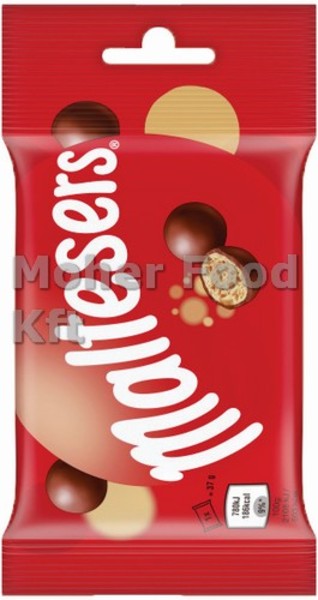 Maltesers 37g