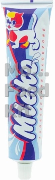 Sűrített Tej 150g Mleko