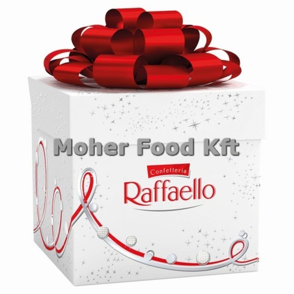 Raffaello T7 Dobozka        ##