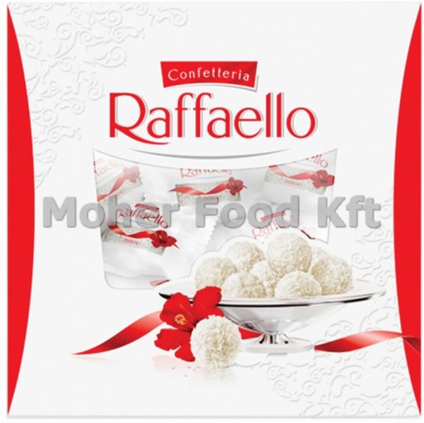 Raffaello T26              ##