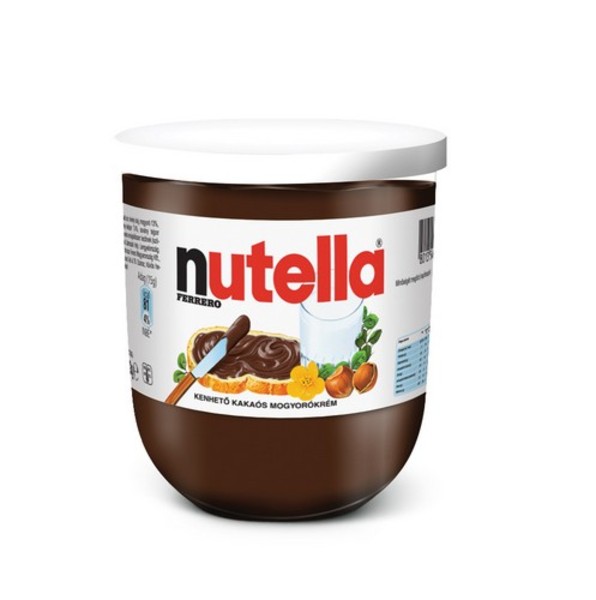 Nutella 200 g