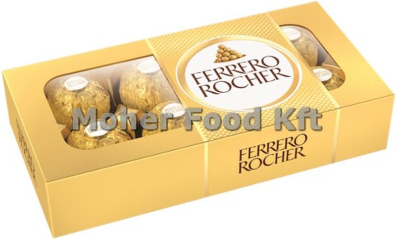 Rocher T 8                  ##