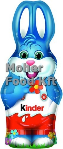 Kinder H&uacute;sv&eacute;ti Ny&uacute;l   110 g##