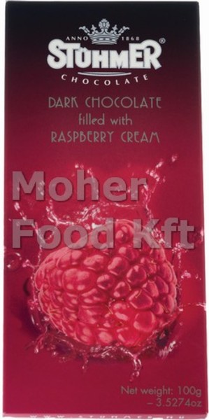 St&uuml;hmer 100g M&aacute;ln&aacute;s &Eacute;tcsok ##