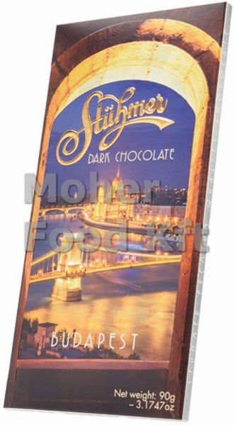 Stühmer 90g Ét Bp Parlament ##