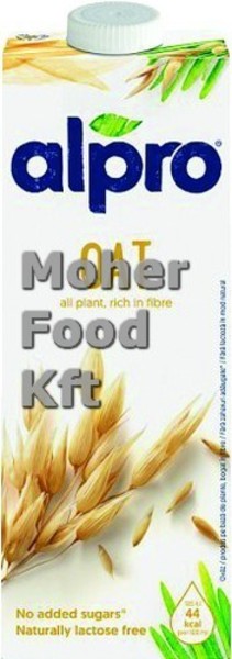 Alpro 1l Zabital