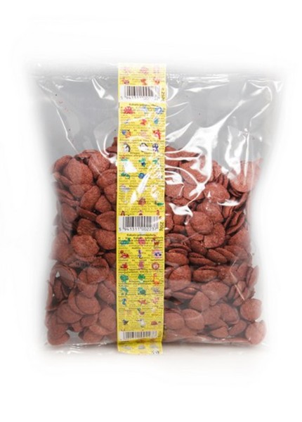 Viva Kaka&oacute;s Gab.Pehely    250g