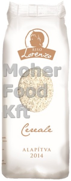 J&aacute;zmin Rizs 500g Lorenzo