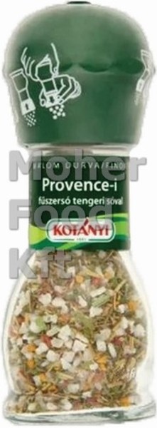 Kot&aacute;nyi Malom Provence 33g
