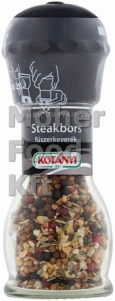 Kot&aacute;nyi Malom Steak Bors 45g