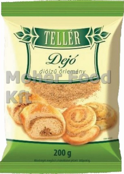 Tell&eacute;r Dej&oacute; 200g