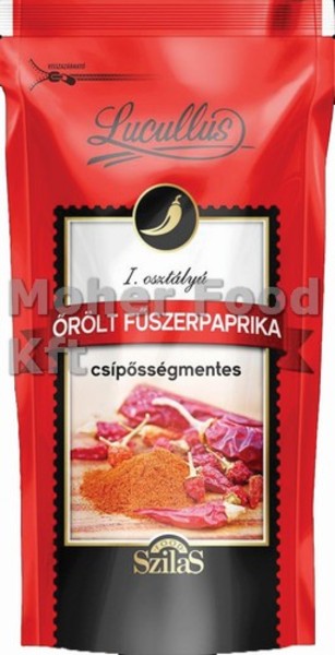 Lucul Papr Cs&iacute;pMent Őr&ouml;lt 250g