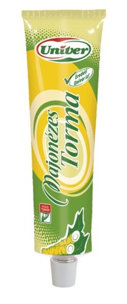 Majonézes Torma          160 g