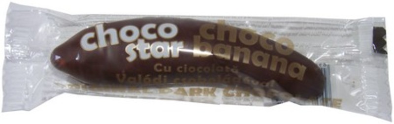 Choco Banana 20 g