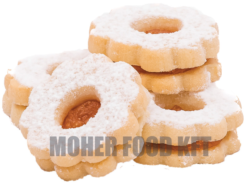 Horv&aacute;th S&uuml;ti 300g Linzer
