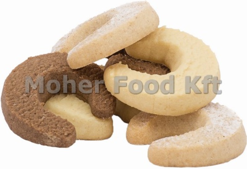 Horv&aacute;th S&uuml;ti 300g Aranypatk&oacute;