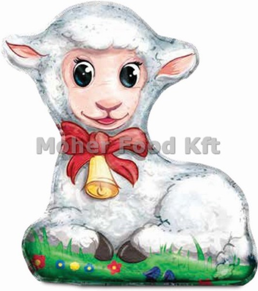 Figaro 75g B&aacute;r&aacute;ny Tejcsoki  ##