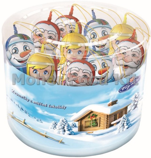 Figaro 16g &Uuml;reges Figur Heng##