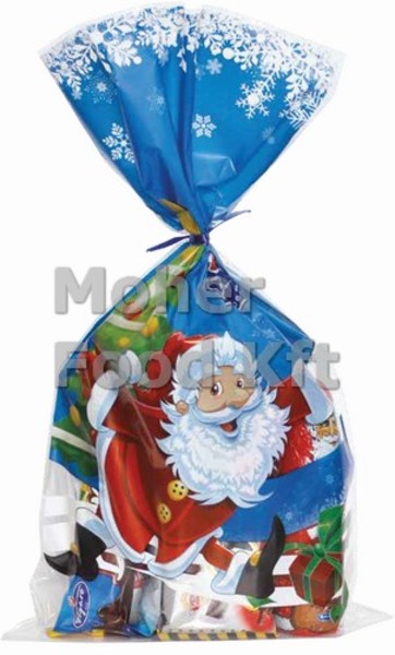 Figaro 225g Mikulás Csomag ##