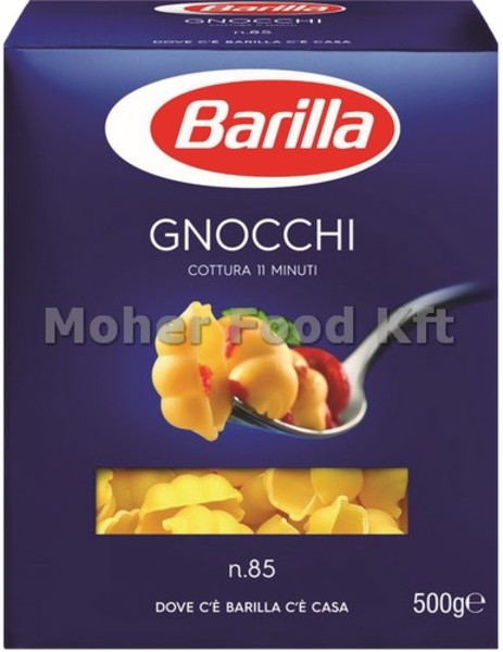 Barilla 500g Gnocchi