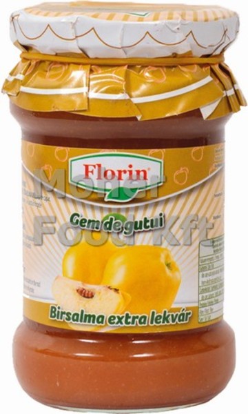 Florin BirsalmaLekv&aacute;r 59% 380g