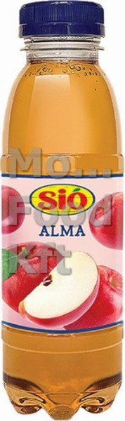 Si&oacute; 0,4l Alma 12% DRS