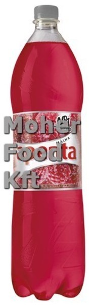 Apenta 1,5l Pet M&aacute;lna DRS