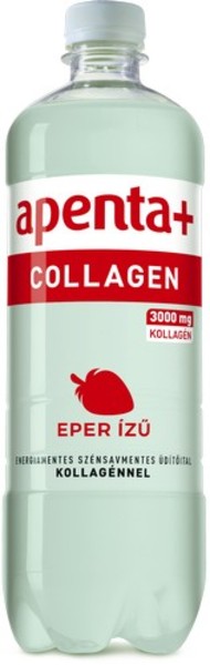 Apenta+ 0,75l Collagen