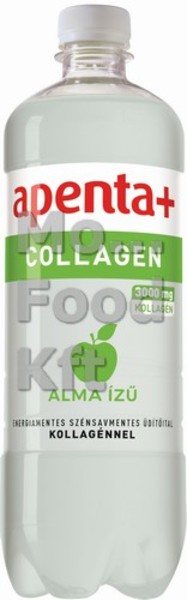 Apenta+ 0,75l Collagen AlmaDRS