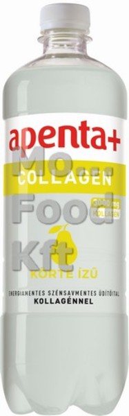 Apenta+ 0,75l Collagen KörtDRS