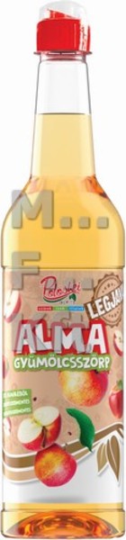 P&ouml;l&ouml;skei 0,7l GySz&ouml;rp Alma DRS