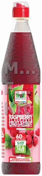 FruitFresh Sz&ouml;rp 0,7l M&aacute;lnaDRS