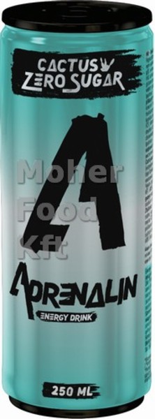 Adrenalin Fdob 250ml KaktZeDRS