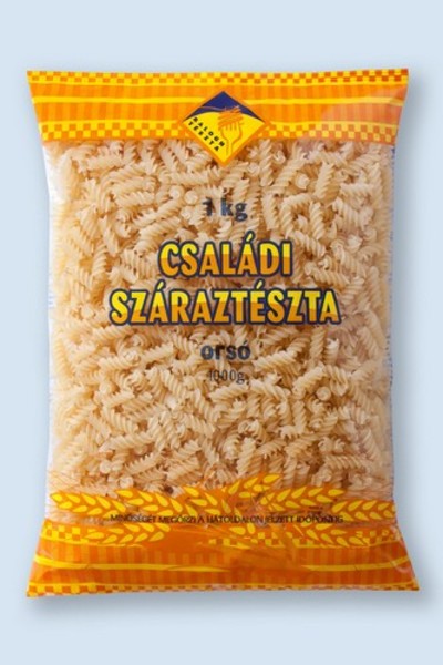 Balogh 1kg Ors&oacute;