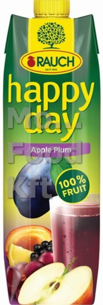 Happy Day 1l Alma-Szilva 100%