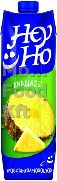 Hey-Ho 1l 20% Anan&aacute;sz