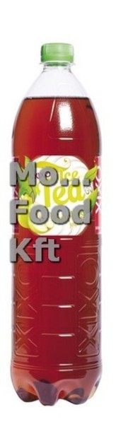 Xixo 1,5 Pet Icetea K&ouml;rte DRS