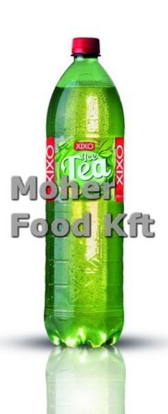 Xixo 1,5 Pet Icetea CitrGrZDRS