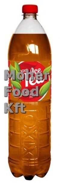 Xixo 1,5 Pet Icetea EpRooibDRS