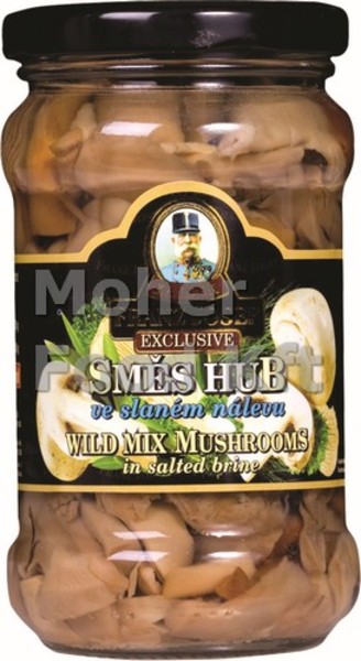 FJK Gombakever&eacute;k 314ml