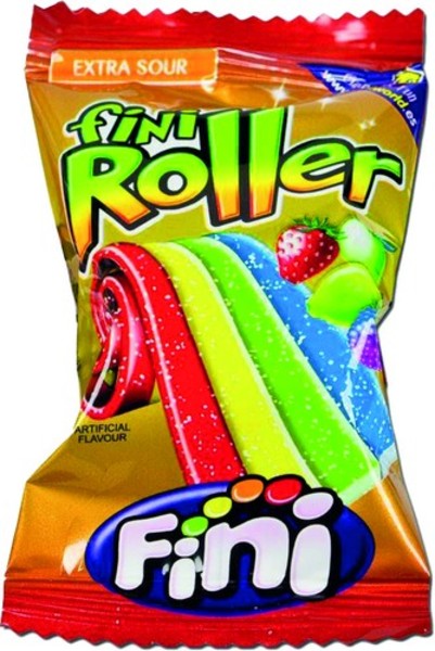 Fini Roller 20g Fantasy
