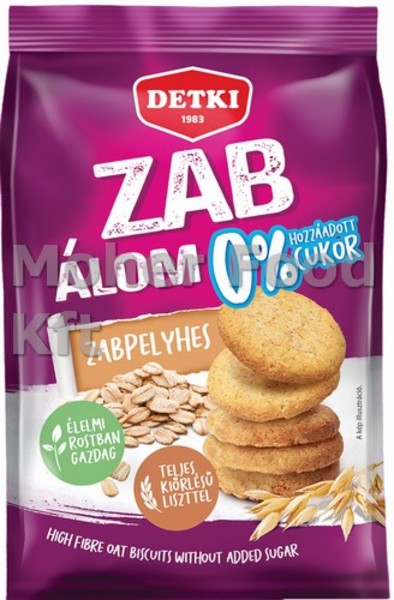 Detki Zab-&Aacute;lom 150g Oml&oacute;s HCN