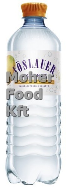 V&ouml;slauer 0,75l Juicy ManBarDRS