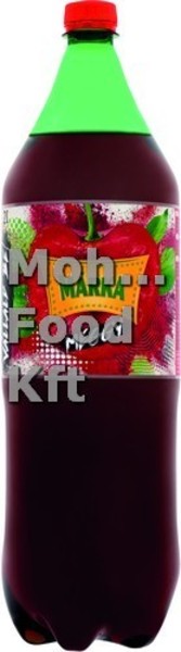 M&aacute;rka 2l Meggy DRS