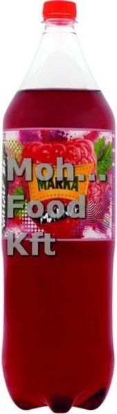 M&aacute;rka 2l M&aacute;lna DRS