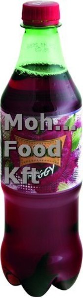 M&aacute;rka 0,5l Meggy DRS