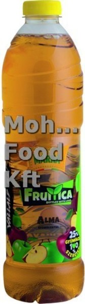 M&aacute;rka 1,5l Alma 25% DRS