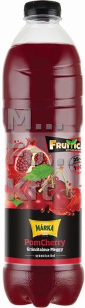 M&aacute;rka 1,5l M&aacute;lnGr&aacute;n&aacute;tMeggy DRS