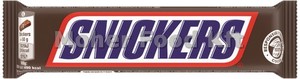 Snickers  50 g